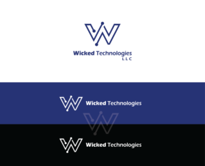 Logo-Design von Ezgi Kilavuz für dieses Projekt | Design #21685435