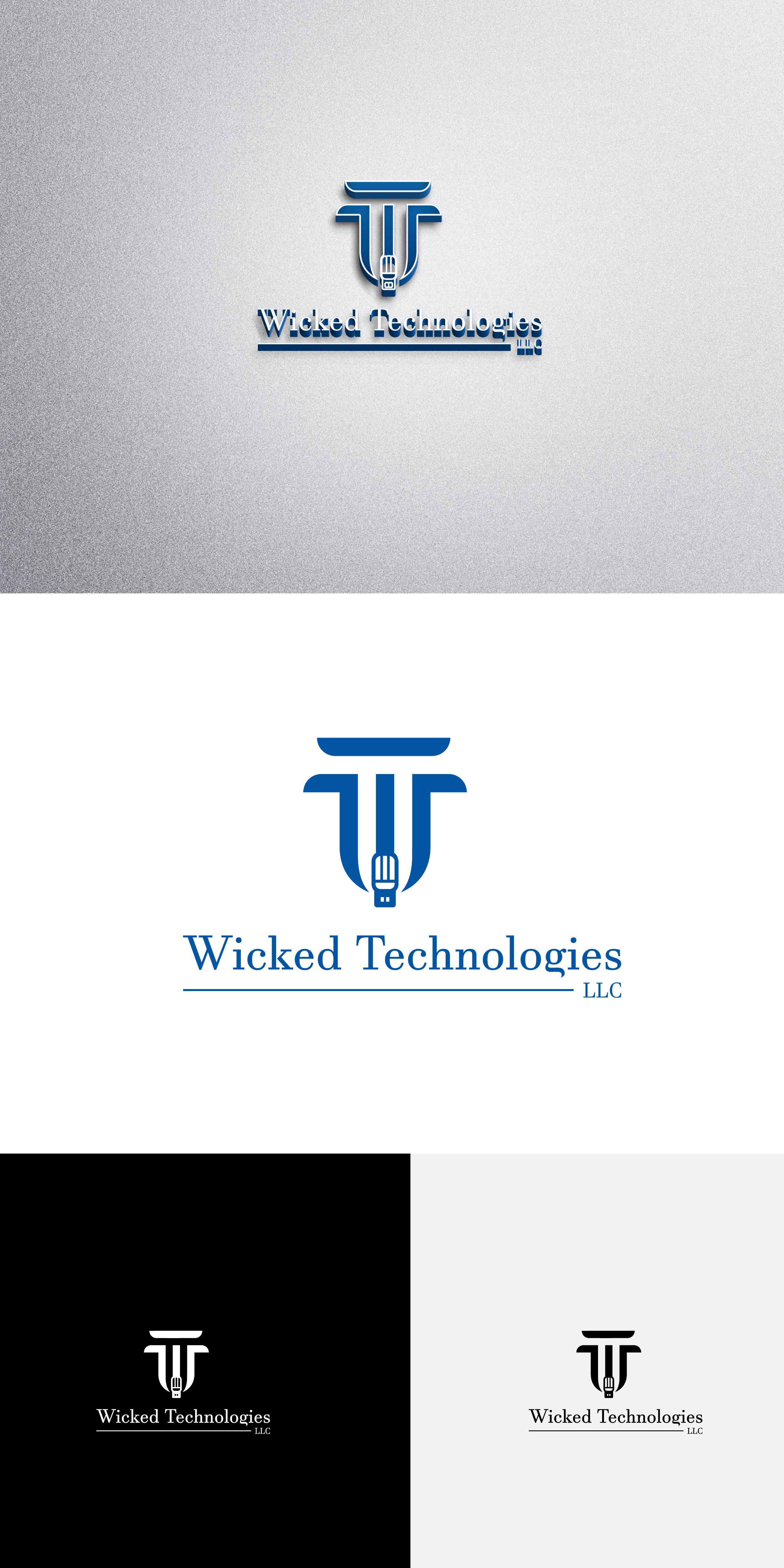 Logo Design by AnteMeridiem for this project | Design #21640954