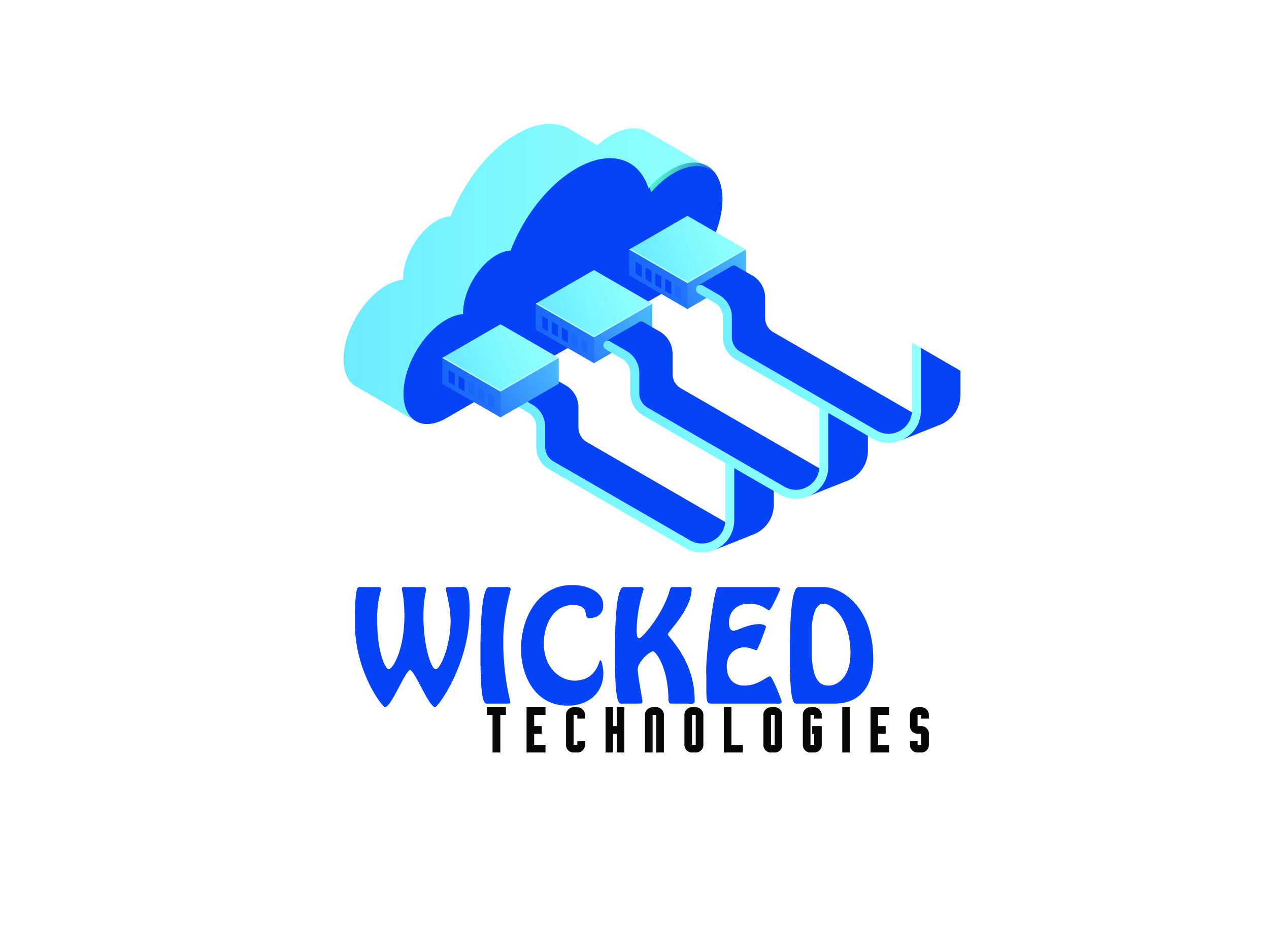 Logo Design by Vishal Gajjar for this project | Design #21647102