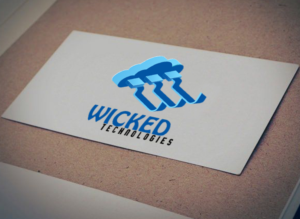 Diseño de Logo por Vishal Gajjar para este proyecto | Diseño: #21647103