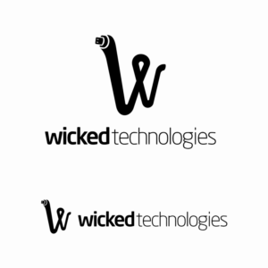 Logo-Design von MG65 für dieses Projekt | Design #21691803