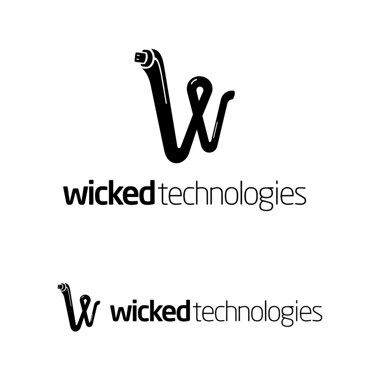 Logo Design by MG65 for this project | Design #21691805