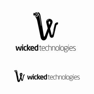 Logo Design by MG65 for this project | Design: #21691805