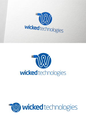Logo Design by two one for this project | Design: #21634577