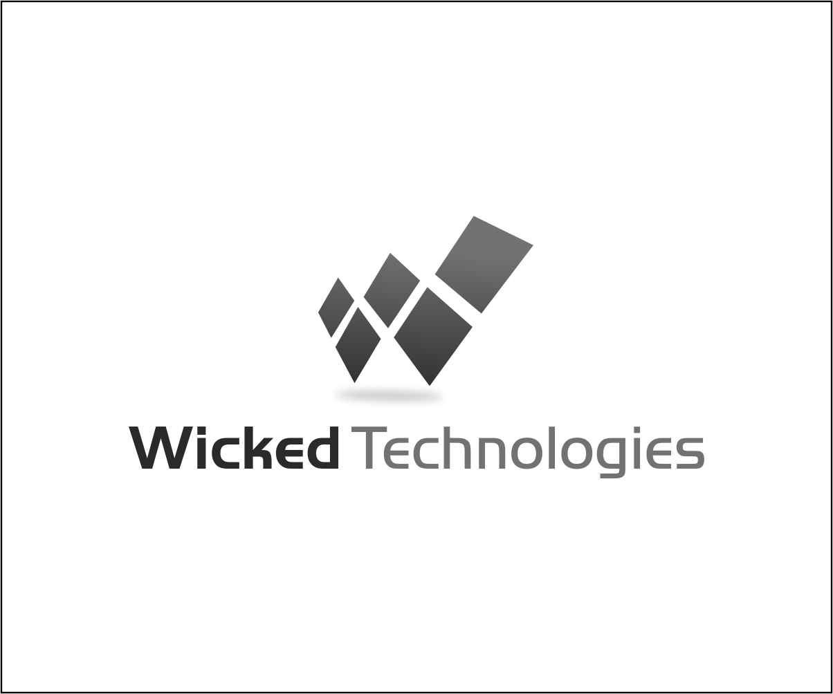 Logo Design by k.l.s.chatterjee 2 for this project | Design #21643554