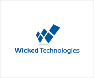 Logo Design by k.l.s.chatterjee 2 for this project | Design: #21644497