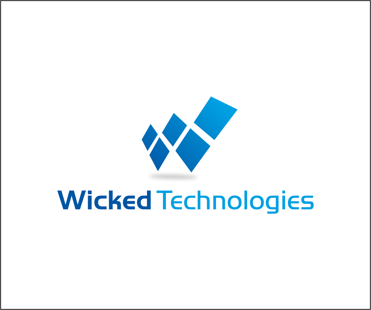 Logo Design by k.l.s.chatterjee 2 for this project | Design #21644498