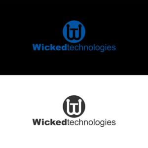 Logo Design by Ganjar burhan 2
