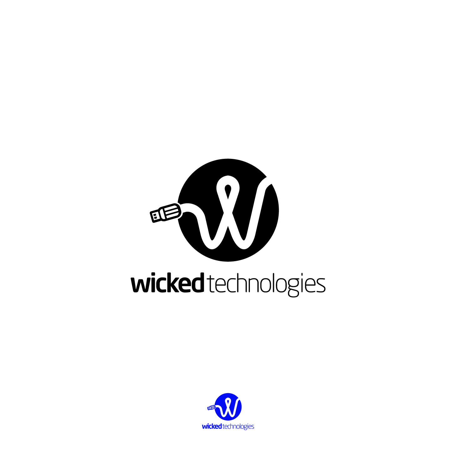 Design de Logo par BLH14 pour ce projet | Design #21635077