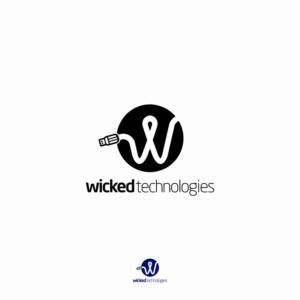Logo Design by BLH14 for this project | Design: #21635077
