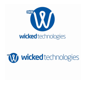 Logo Design by MISWA ART for this project | Design: #21686470