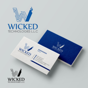 Logo Design by soorya 4 for this project | Design: #21666068