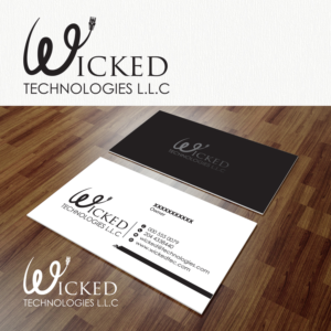 Logo Design by soorya 4 for this project | Design: #21666486