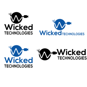 Logo Design by S&amp;amp;amp;amp;amp;amp;amp;amp;amp;R for this project | Design: #21665628
