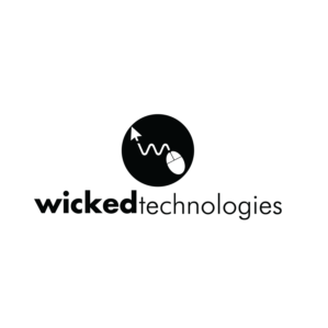 Logo Design by S&amp;amp;amp;amp;amp;amp;amp;amp;amp;R for this project | Design: #21640877