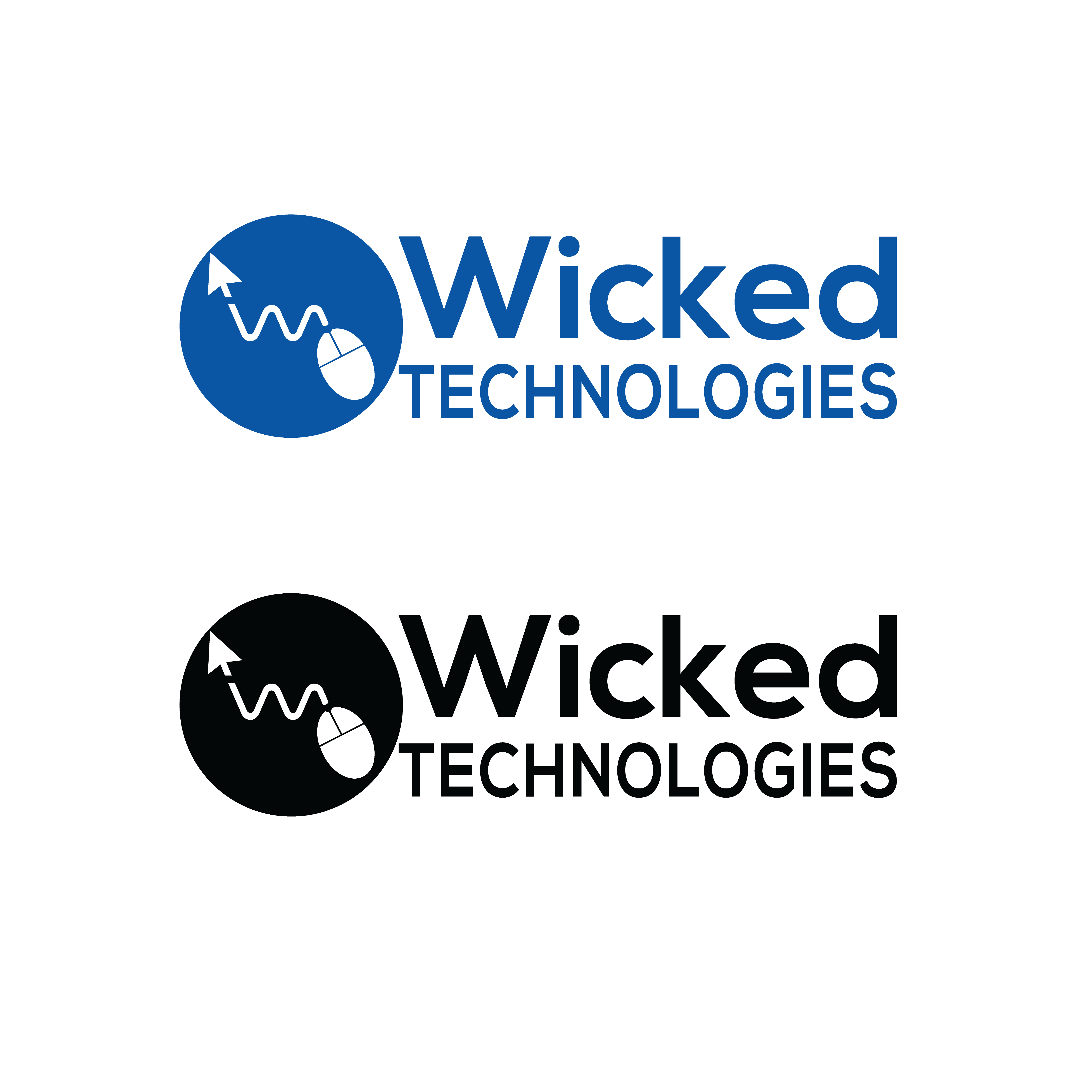 Logo Design by S&amp;amp;amp;amp;amp;amp;amp;amp;amp;R for this project | Design #21641337