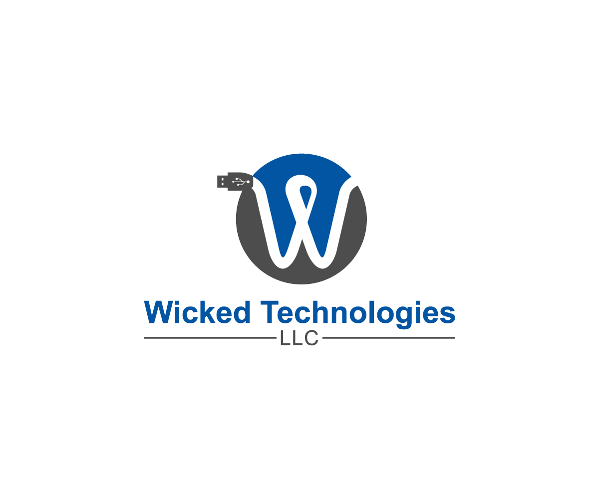 Logo Design by Graphic_studio20 for this project | Design #21635193