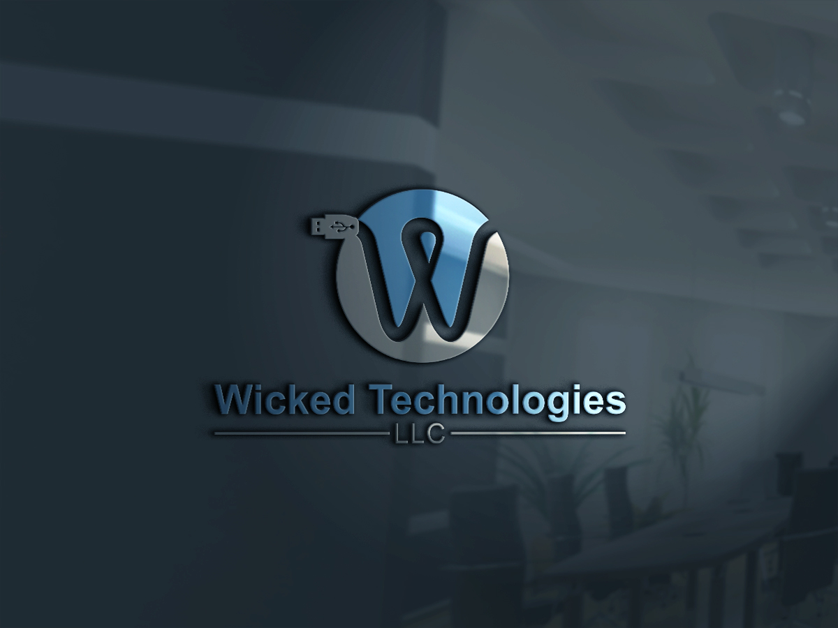 Logo-Design von Graphic_studio20 für dieses Projekt | Design #21635194