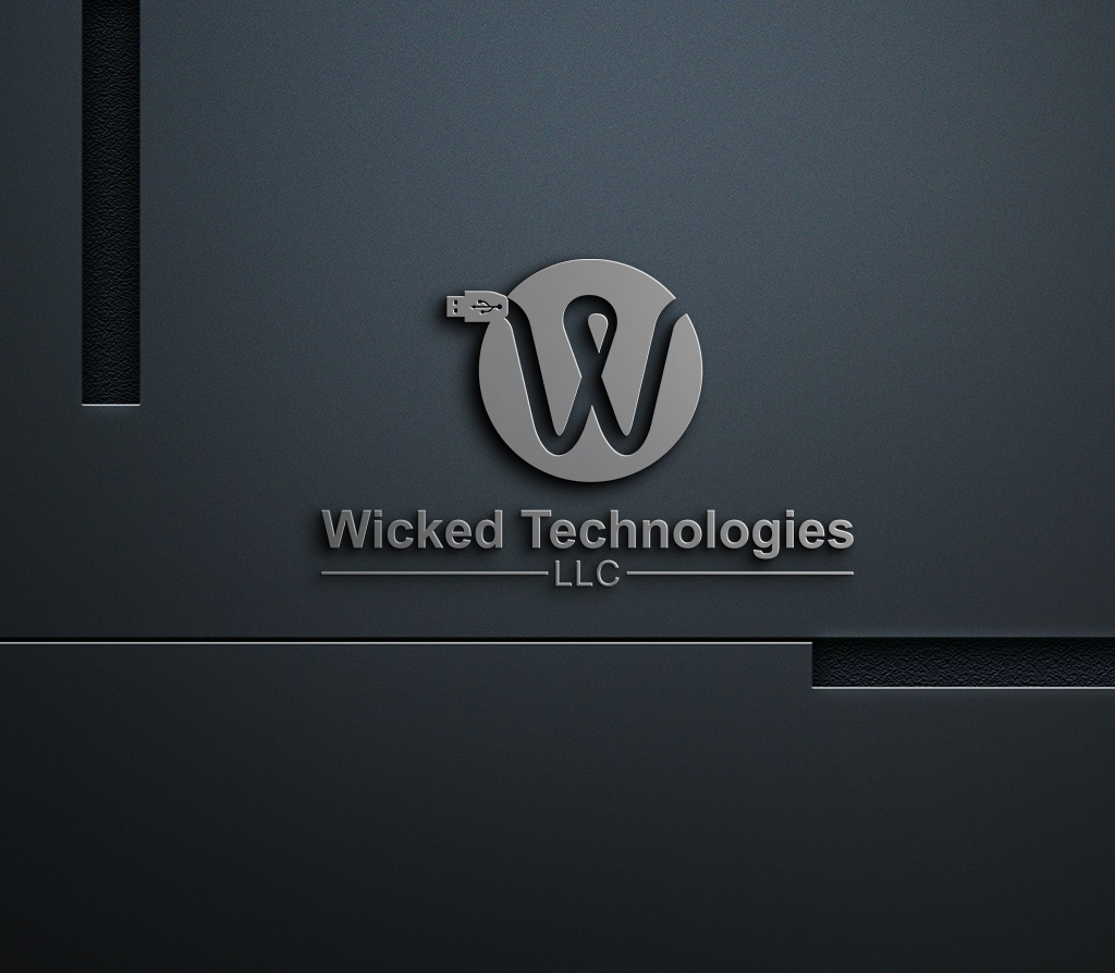 Diseño de Logo por Graphic_studio20 para este proyecto | Diseño #21635195