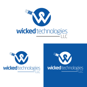 Logo Design by Nasrin 3 for this project | Design: #21683377
