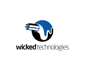 Logo Design by Kinsey