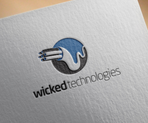 Diseño de Logo por Kinsey para este proyecto | Diseño: #21640459