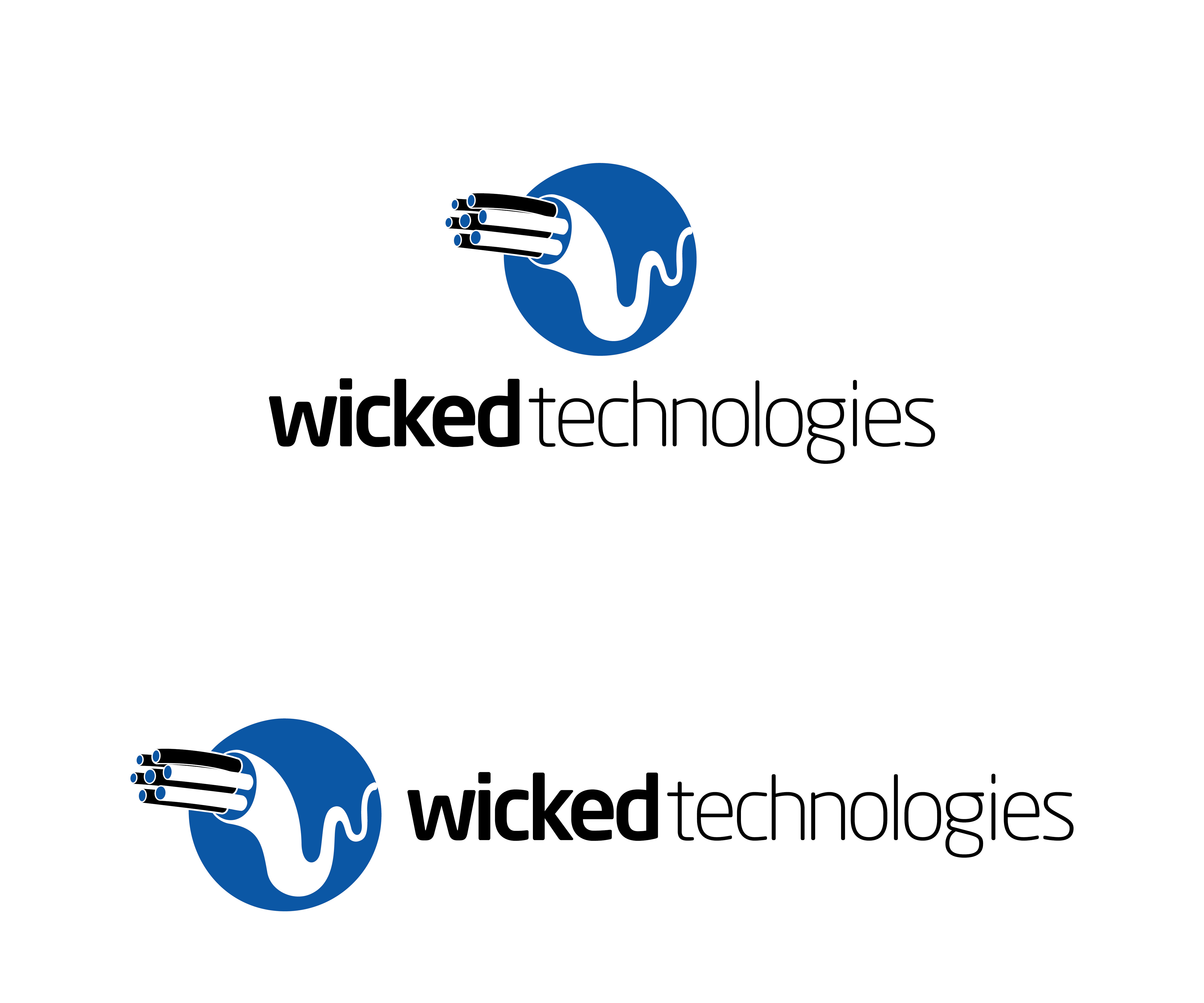 Diseño de Logo por Kinsey para este proyecto | Diseño #21641098