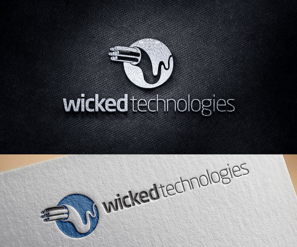 Diseño de Logo por Kinsey para este proyecto | Diseño #21641143