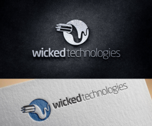 Diseño de Logo por Kinsey para este proyecto | Diseño: #21641143