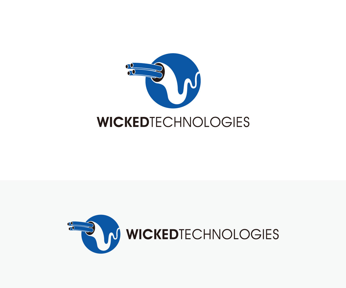 Diseño de Logo por Kinsey para este proyecto | Diseño #21666064