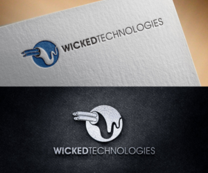 Diseño de Logo por Kinsey para este proyecto | Diseño: #21666141