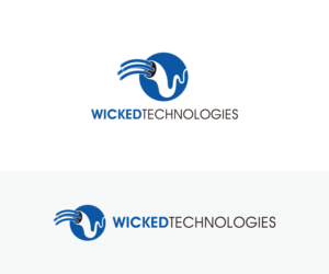 Diseño de Logo por Kinsey para este proyecto | Diseño: #21683407