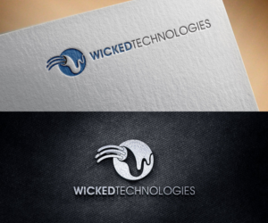 Diseño de Logo por Kinsey para este proyecto | Diseño: #21683421
