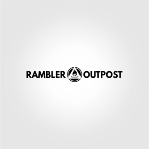 Logo Design by said.tempo