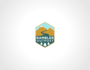 Logo Design by Joenet Jayawarna