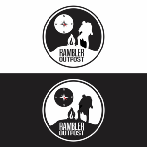 Logo Design by Adi firadika