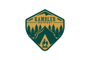 Logo Design by korai