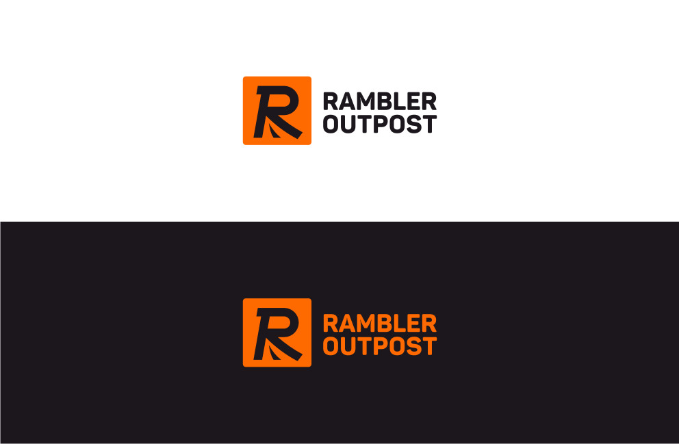 Logo Design by Matheofanus for this project | Design #21648263