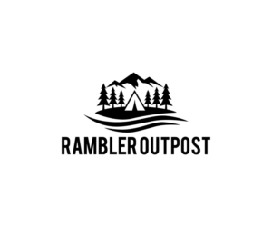 Logo Design by fatema 8