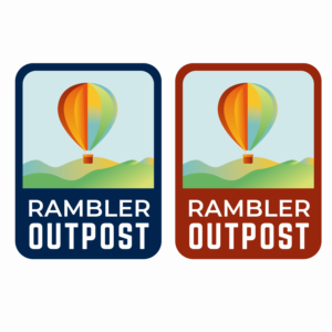 Logo Design by razi meem