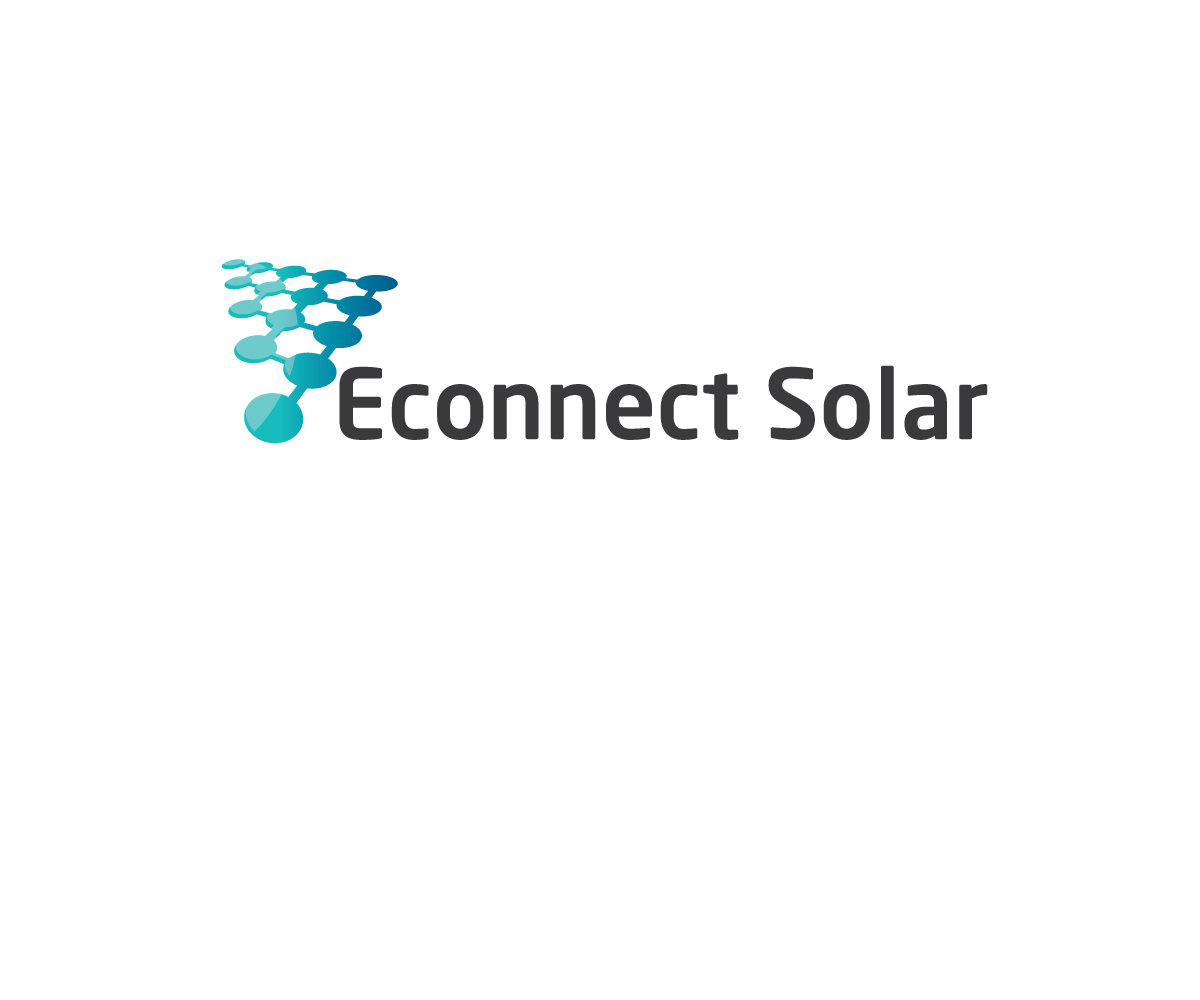 Logo Design by meygekon for this project | Design #21685938