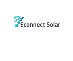 Logo Design by meygekon for this project | Design #21685938