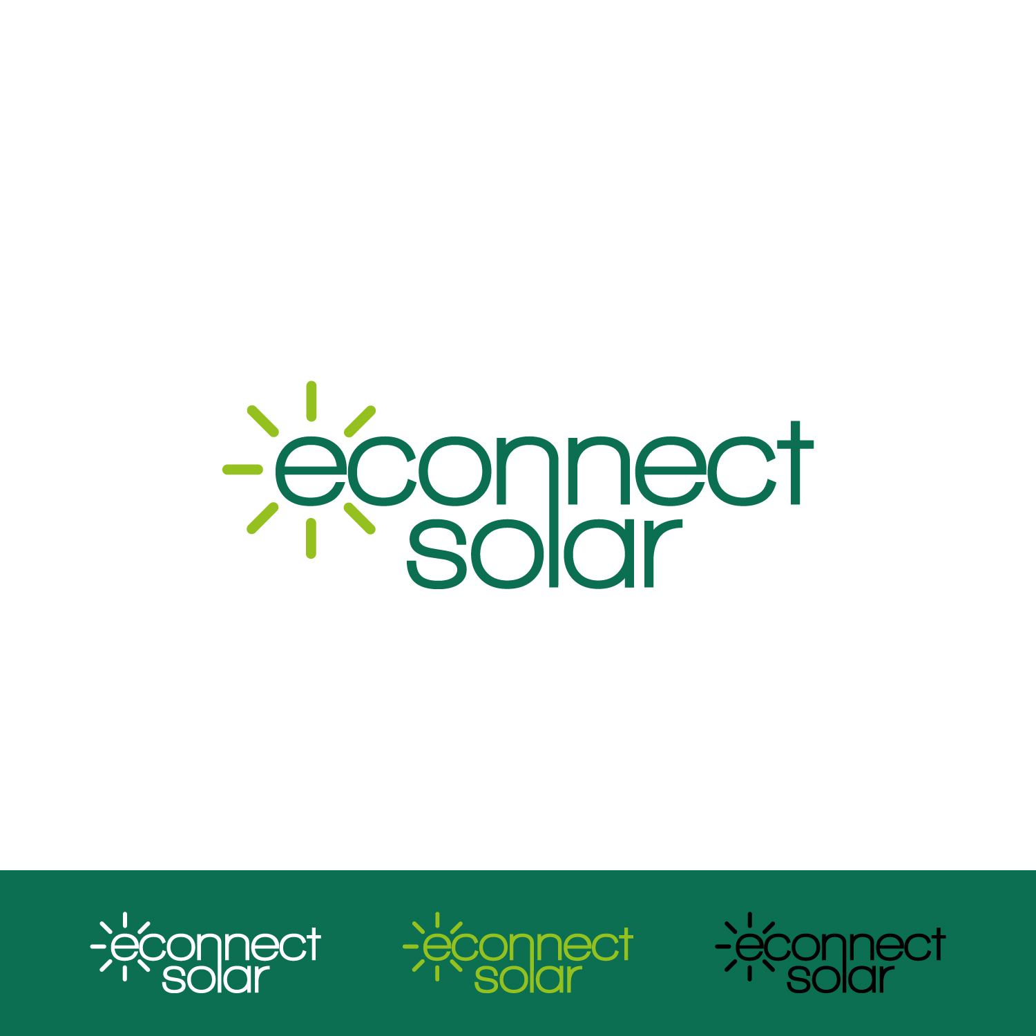 Logo Design by Ellie Afonso for this project | Design #21684753