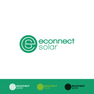 Logo Design by Ellie Afonso for this project | Design: #21684890