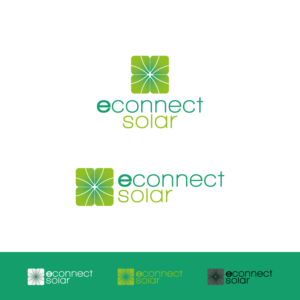 Logo Design by Ellie Afonso for this project | Design: #21684970