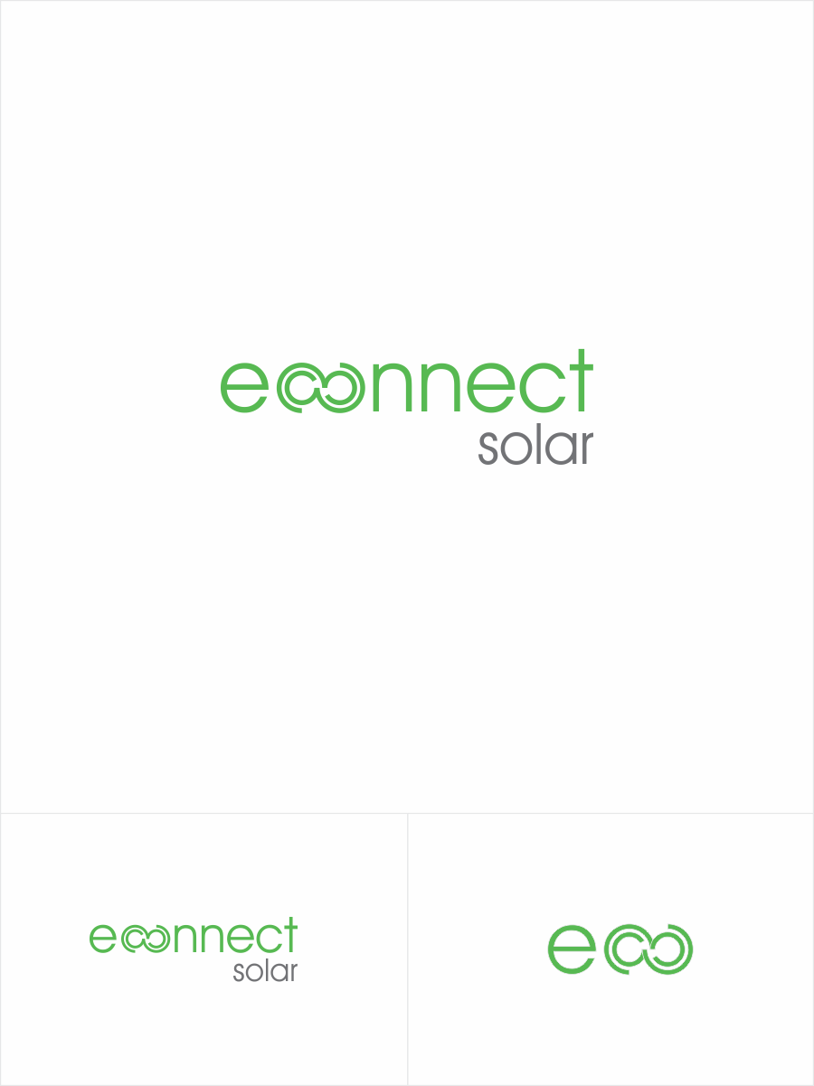 Logo Design by Naavyd for this project | Design #21654559