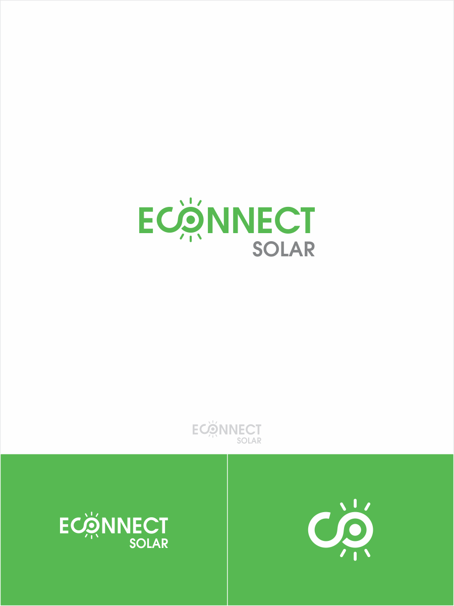 Logo Design by Naavyd for this project | Design #21654560