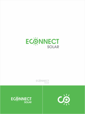 Logo Design by Naavyd for this project | Design: #21654560