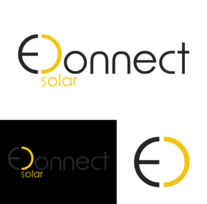 Logo Design by Imran Faleel