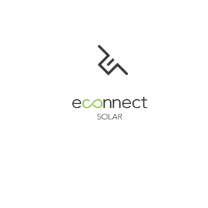 Logo Design by Chero Designs for this project | Design #21641875